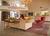 Quality Inn at Lake Powell::Priceline.com