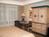Great Cedar Hotel::TripAdvisor