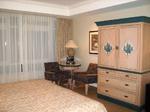 Great Cedar Hotel