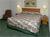 La Quinta Inn & Suites St. Louis Westport::Orbitz