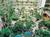 Embassy Suites Hotel Ft. Lauderdale-17Th Street::Orbitz