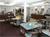 La Quinta Crossville::Priceline.com