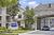 Travelodge Anaheim International Inn::Hotels.com