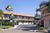 Days Inn San Diego::Expedia