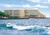 Royal Kona Resort::Letsgo-hawaii.com