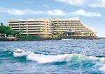 Royal Kona Resort