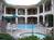 Best Western Santee Lodge::Travelocity.com