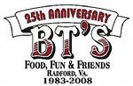 BT's Radford::Virginia.org