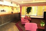 Best Western Northwest Indiana
