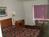 Econo Lodge Worthington::Expedia