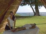 Hanalei Day Spa, Ayurveda Center of Hawaii