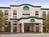 Wingate by Wyndham - Clarksville::Travelocity