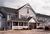 Country Inn & Suites By Carlson, Grinnell, IA::Yahoo! Travel