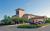 Sleep Inn Carlisle::Travelocity.com