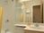 Days Inn Rapid City Sd::Priceline.com