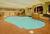 Doubletree Guest Suites Omaha from Travelocity.com
