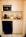 Holiday Inn Express Hotel and Suites Cocoa Beach::Orbitz