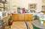 Mankato-Days Inn::Hotels.com