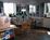 Super 8 Motel East::ProfessionalTravelGuide.com
