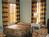 Haddon Hall Hotel South Beach::Hotels.com