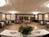 Holiday Inn Boston Logan Airport::Orbitz
