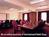 Holiday Inn Express Suites Ogden::Travelocity.com