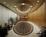Crowne Plaza Minneapolis Northstar::Orbitz