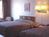 Americas Best Value Inn Bisbee::Expedia