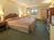 Days Inn Crowley La::Travelocity.com