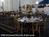 Holiday Inn Champaign/Urbana::Priceline.com