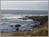 Walk On Beach from Russianrivertravel.com