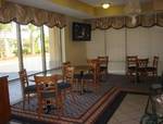 Baymont Inn Suites Tillman S