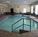 Hampton Inn & Suites Winnipeg-Manitoba::ProfessionalTravelGuide.com