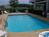Hampton Inn Calhoun from ProfessionalTravelGuide.com
