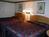Econo Lodge Expo Center::Expedia