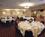Lancaster Host Golf Resort::Orbitz