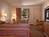 Days Inn of Prescott Valley::ProfessionalTravelGuide.com