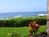 Best Western Maui Oceanfront Inn::VirtualTourist