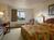 Super 8 Dekalb Il from Orbitz