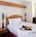 Microtel Inns And Suites Antioch::Priceline.com