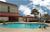 La Quinta Inn MainGate-Fort Jackson::Expedia