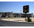 Comfort Inn Junction