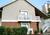 Residence Inn by Marriott Columbia::Hotels.com