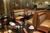 Crowne Plaza Seattle::Orbitz