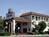 Redondo Pier Inn from ProfessionalTravelGuide.com