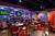 Crowne Plaza Clayton::Orbitz