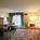 Marriott Hartford Windsor Airport::Expedia