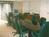 Holiday Inn Express Hotel & Suites Elizabethtown::Priceline.com