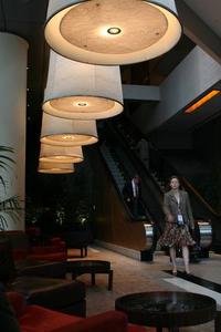 Web-the_westin_new_york_at_times_square_40150_1_06262006_1406367718_500