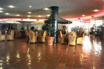 Ramada Inn Miami Beach Fl